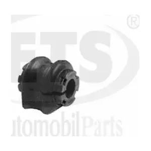 22.SR.697 ETS