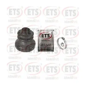05.BK.284 ETS