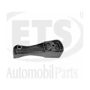 22ST613 ETS