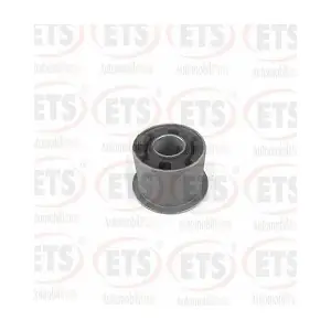 ETS 14.SB.547