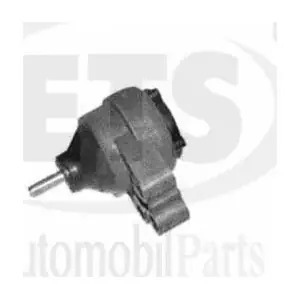 06.ST.096 ETS