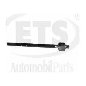 32.RE.885 ETS