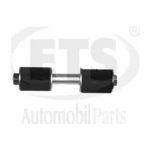 14.LB.414 ETS
