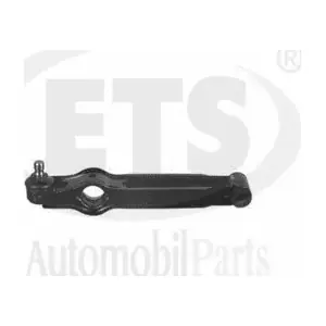 11.TC.216 ETS