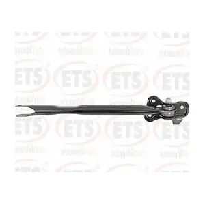12.TC.562 ETS