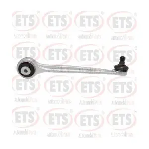 02.TC.299 ETS