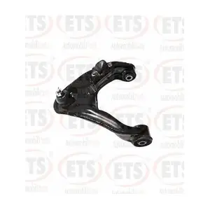 ETS 16.TC.492