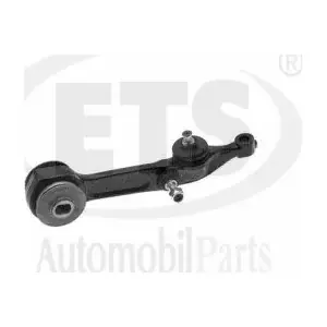 15.TC.315 ETS