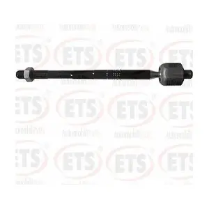 19.RE.702 ETS