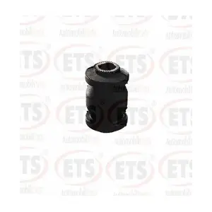 29.SB.641 ETS