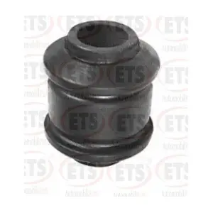 04.MB.358 ETS