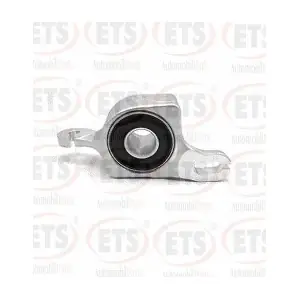 15.SB.551 ETS