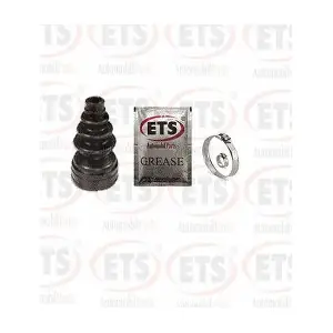 ETS 19.BK.320