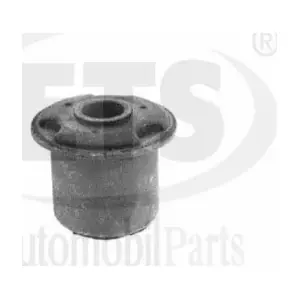 20.SB.812 ETS
