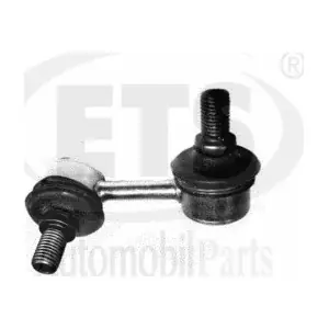 29.LB.288 ETS