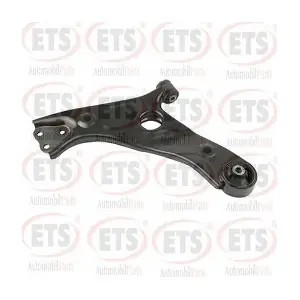 ETS 08.TC.814