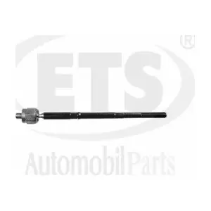 27142 ZF