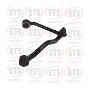09.TC.675 ETS