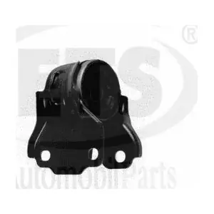 ETS 06.SB.603