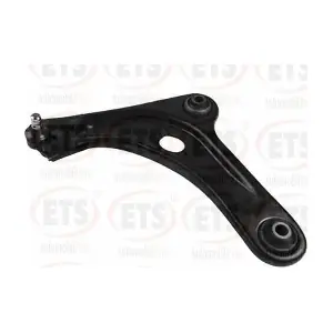 04.TC.246 ETS
