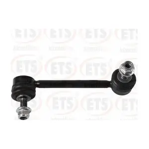 59.LB.306 ETS
