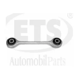 31.LB.743 ETS