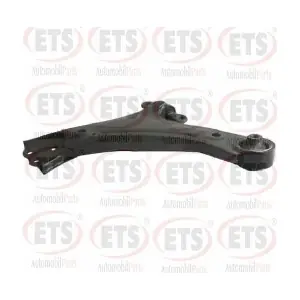 ETS 09.TC.735