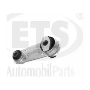 22ST615 ETS