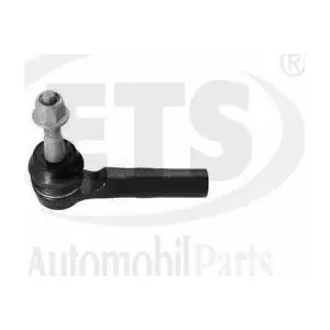 19.TR.570 ETS