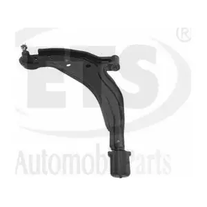 18.TC.561 ETS
