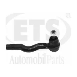 14.TR.783 ETS