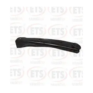 35.TC.686 ETS