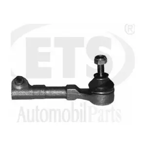 22.TR.725 ETS