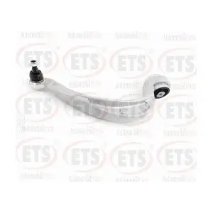 02.TC.288 ETS