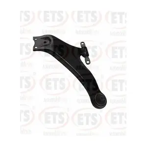 45.TC.688 ETS