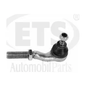 ETS 20.TR.542