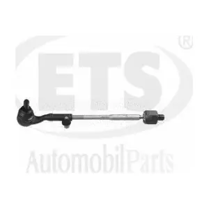 ETS 03.AJ.256