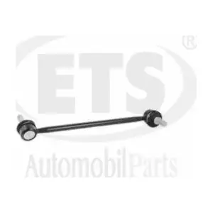 08.LB.165 ETS