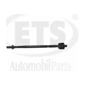15739 ZF