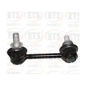 67.LB.518 ETS