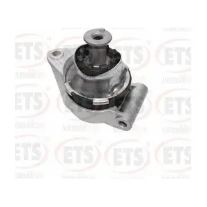 19.EM.163 ETS