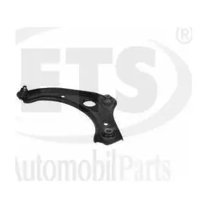 18.TC.560 ETS