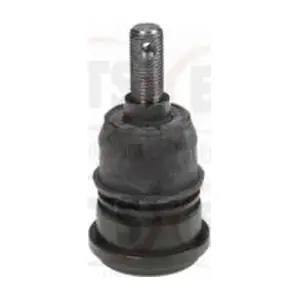 YL8Z5500AB FORD USA