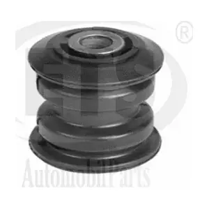 15.SB.556 ETS