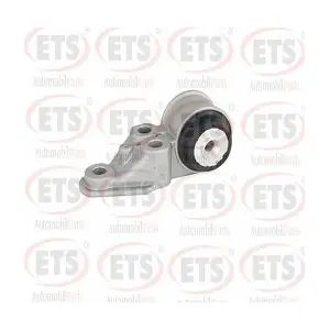 ETS 31.SB.035