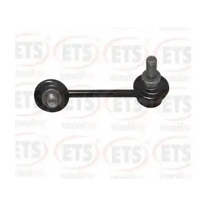 18.LB.913 ETS