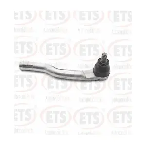 07.TR.796 ETS