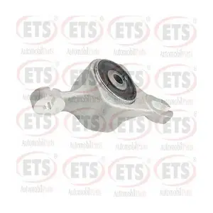 15.SB.498 ETS