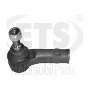 31.TR.921 ETS