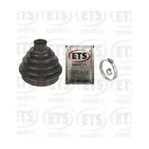 ETS 05.BK.276